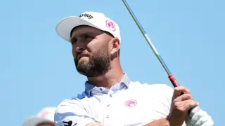 Scheffler Favored as 2026 PGA Championship Bets Heat Up