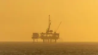 Chevron Finds Offshore Angola Oil, Could Tie into Block 0 Infrastructure