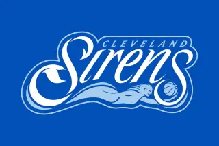 Cleveland Sirens to Make WNBA Debut in 2028 With Lake Erie–Themed Branding