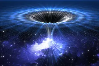 Cosmic Gravity Holds Its Ground Across Galaxy Clusters