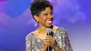 Gladys Knight Through the Decades: Motown Roots to a New Chapter