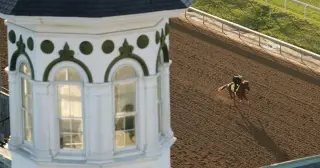 Open Field, High Stakes: 2026 Kentucky Derby Sets Up as a Wide-Open Showdown