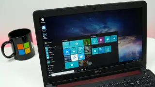 Turn Your Old Windows Laptop into a Cloud-Free Home Server: 5 Self-Hosted Projects