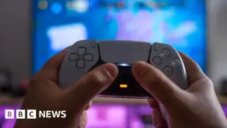 PSN Outage Keeps Thousands From Accessing Digital Games