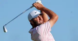 Experts Reveal Fresh Travelers Championship Picks and Bets