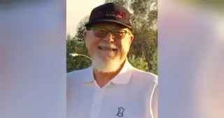 James Copenhaver, 2024 Butler rally shooting survivor, dies two years later