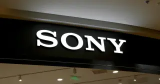 Sony Ends 60-Year CES Streak to Pivot Toward Entertainment and IP