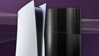 PS5 Linux Unlocks PS3 Emulation, Elevating Some Games to 4K While Highlighting SPU Bottlenecks