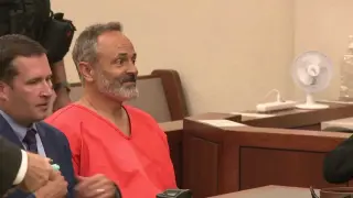 Former Kentucky Governor Faces 60-Day Jail Term for Court Contempt