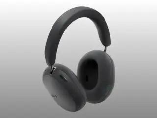 Sonos Ace Ultra leaks point to premium ANC headphones with September launch