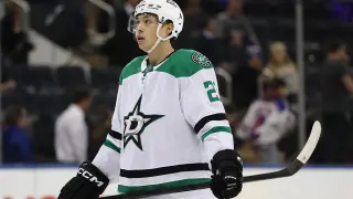 Trade-Driven NHL 2026 Free Agency Tops the Headlines