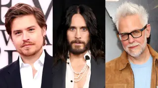 Old tweet, new trouble: Sprouse's Leto remark resurfaces amid fresh allegations