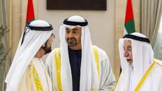 UAE allegedly pays Iran billions to halt strikes, signaling a Gulf diplomacy pivot