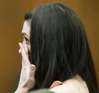 Closing arguments loom in Lindsay Clancy trial over postpartum psychosis defense