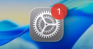 Apple delivers rapid security fixes for macOS Sonoma, Sequoia, and Tahoe