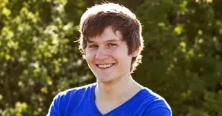 Stick Run Creator Manuel Otto Dies at 30 After Apparent Suicide During Twitch Broadcast