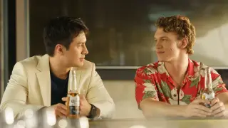 Heated Rivalry Season 2 Promises Deeper Drama and Book Crossovers