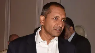 Jain Global to return investor capital as it joins forces with Millennium for exclusive management