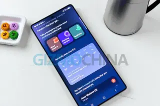 One UI 9 Rollout Dates Set for Older Galaxy Phones