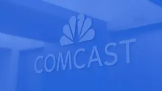 Comcast to Unbundle Media and Tech, Launching NBCUniversal and Sky as Separate Public Companies