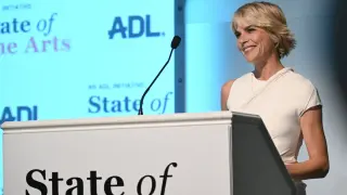 Selma Blair Details Career Collapse After 2024 Anti-Islam Comment