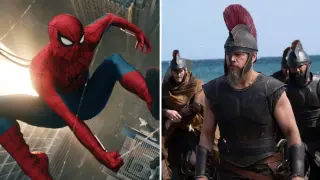2026 Summer Box Office Breaks Records as Theaters Adapt to a New Era