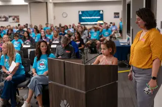 Boulder Valley Board Approves School Closures Despite Widespread Protest
