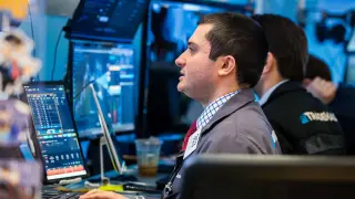 Hartnett flags century-best run for the 'sleep like a baby' portfolio