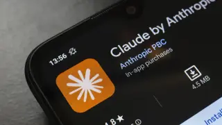 Seal Claude Chats: Stop Public Sharing and Indexing