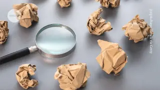 Social-science preprints top the fake-citation charts in a 2025 audit