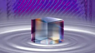 Diamond Remains Diamond Under Extreme Shocks, Solving 20-Year Melting Mystery