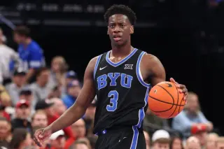 Draft Rumors Signal Fluid Top Tier as Teams Eye 2026 Picks