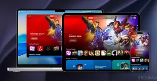 Apple’s New App Store Chief Prioritizes Developer Flexibility Over Hardware Specs in Gaming Push