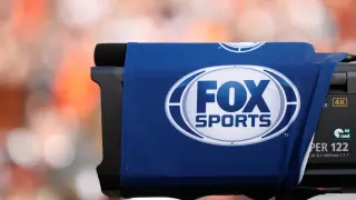 Fox Keeps NFL Rights Stable Through 2029, Eyes 2030 Outlook