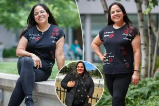 Durable weight loss story: bariatric surgery beats GLP-1s in long-term results