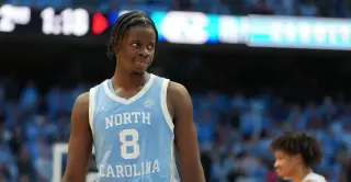 2026 NBA Mock Draft: Fresh Fits for Every Lottery Team