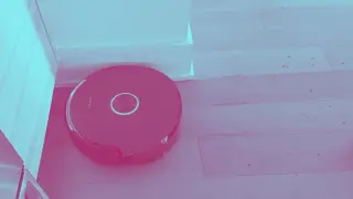 Robot vacuum brands respond to FCC ban: current stock safe, future models under review