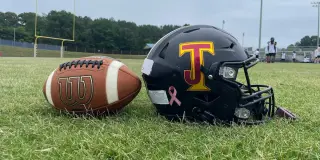 North Carolina schools cancel football seasons over safety concerns