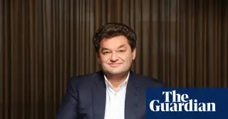 Monaco names suspect in parcel-bombing targeting Ukrainian-born oligarch