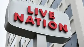 Kessler Delivers Landmark Monopoly Verdict Against Live Nation