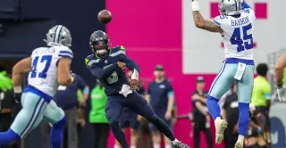 Seattle’s Hard Knocks Episode 3: Resilience, Signings, and Rising Stars