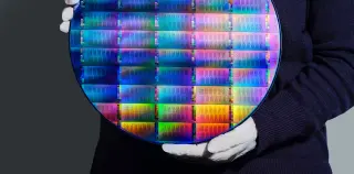 Quantum race tightens the window on cryptography