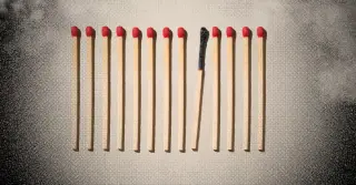 Burnout at work: what it is, why it happens, and how to fight back