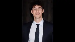 Mercer Island student dies after lacrosse-ball injury at recruiting showcase