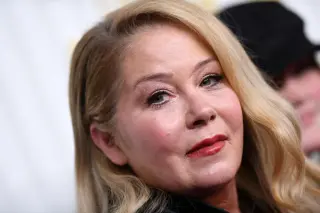 Christina Applegate Confirms 2021 MS Diagnosis Was Incorrect, Leaving Cause of Symptoms Unknown