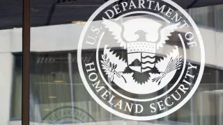 Defense alleges DHS spied on Minnesota anti-ICE protests and compiled dossiers