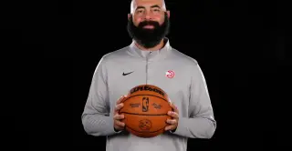 Sixers weigh candidates as they hunt a new basketball ops chief