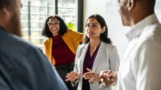 HSAs adopt a 401(k) playbook to boost savings uptake