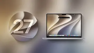 Apple Tightens macOS Permissions to Curb AI Agent Data Access