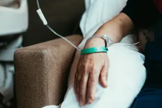 Ageing: the real cancer risk and the call for geriatric oncology reform